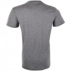 Тениска - Venum Classic T-shirt - Heather Grey​